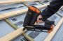 Afbeelding - https-www-ez-catalog-nl-Asset-a174e69cfd8f47848396d12c1f0bb81e-ImageFullSize-100205-3-jpg
